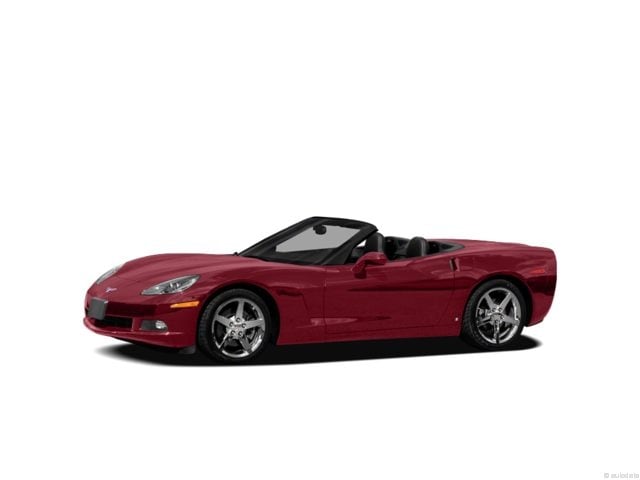 chevrolet corvette 2012 1G1YG3DW5C5110024 image