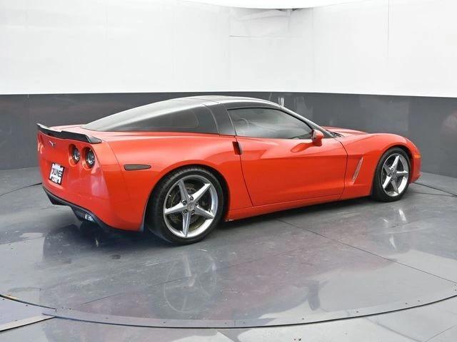 chevrolet corvette 2012 1G1YE2DW1C5106049 image chevrolet corvette 2012 1G1YE2DW1C5106049 image