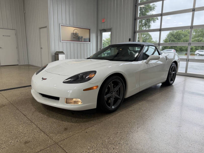 chevrolet corvette 2012 1G1YD3DW9C5100069 image chevrolet corvette 2012 1G1YD3DW9C5100069 image