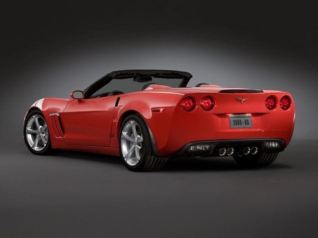 chevrolet corvette 2012 1G1YT3DW9C5109289 image chevrolet corvette 2012 1G1YT3DW9C5109289 image