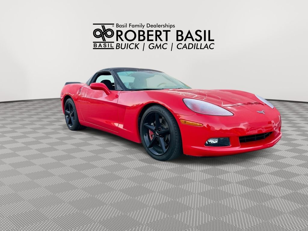 chevrolet corvette 2012 1G1YA2DW5C5104008 image chevrolet corvette 2012 1G1YA2DW5C5104008 image