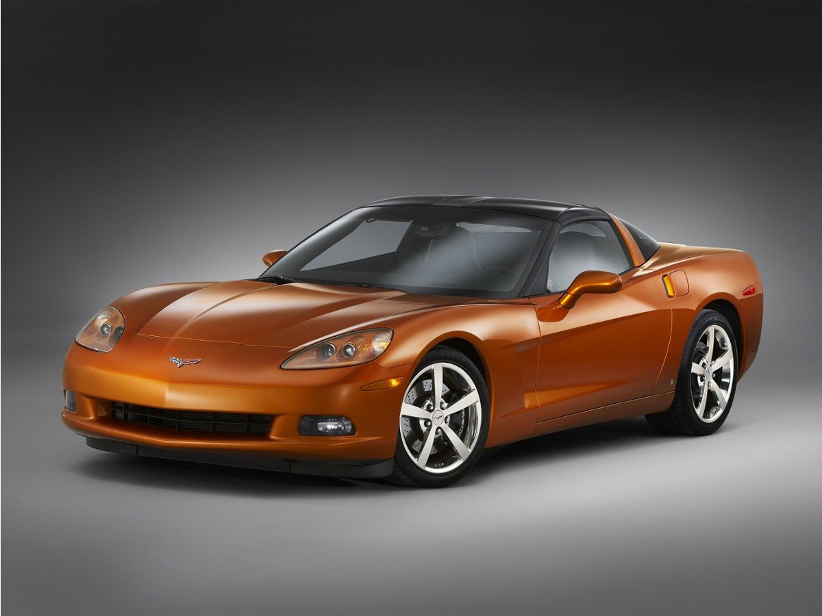 chevrolet corvette 2012 1G1YA2DW0C5101713 image chevrolet corvette 2012 1G1YA2DW0C5101713 image