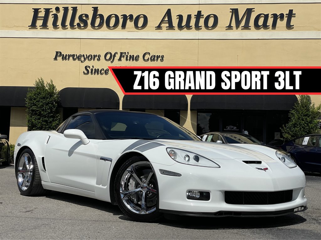 chevrolet corvette 2012 1G1YW2DW3C5100413 image chevrolet corvette 2012 1G1YW2DW3C5100413 image