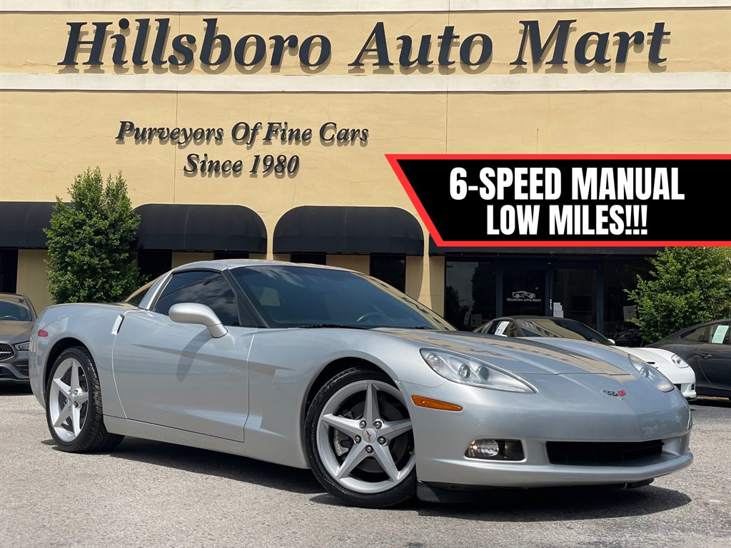chevrolet corvette 2012 1G1YA2DW8C5102155 image chevrolet corvette 2012 1G1YA2DW8C5102155 image