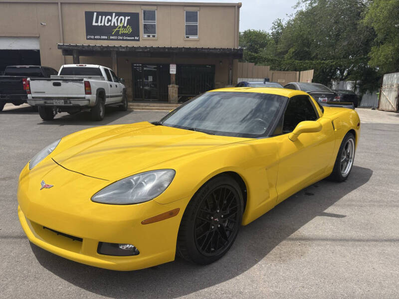 chevrolet corvette 2012 1G1YA2DW8C5104665 image chevrolet corvette 2012 1G1YA2DW8C5104665 image