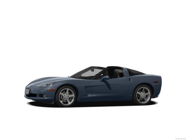 chevrolet corvette 2012 1G1YE2DW5C5104028 image chevrolet corvette 2012 1G1YE2DW5C5104028 image