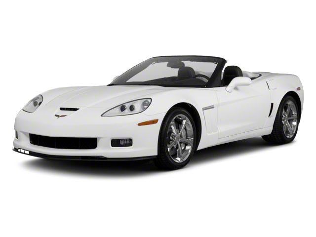 chevrolet corvette 2012 1G1YE3DW7C5102044 image chevrolet corvette 2012 1G1YE3DW7C5102044 image