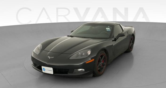 chevrolet corvette 2012 1G1YG2DW6C5103691 image chevrolet corvette 2012 1G1YG2DW6C5103691 image