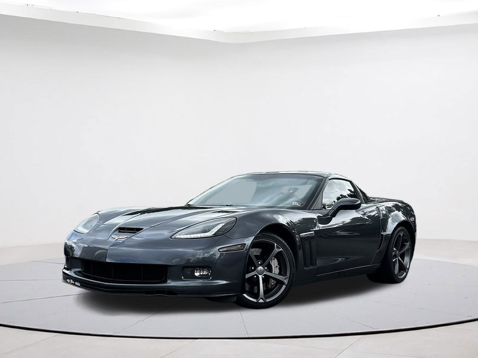 chevrolet corvette 2012 1G1YU2DW4C5110034 image chevrolet corvette 2012 1G1YU2DW4C5110034 image