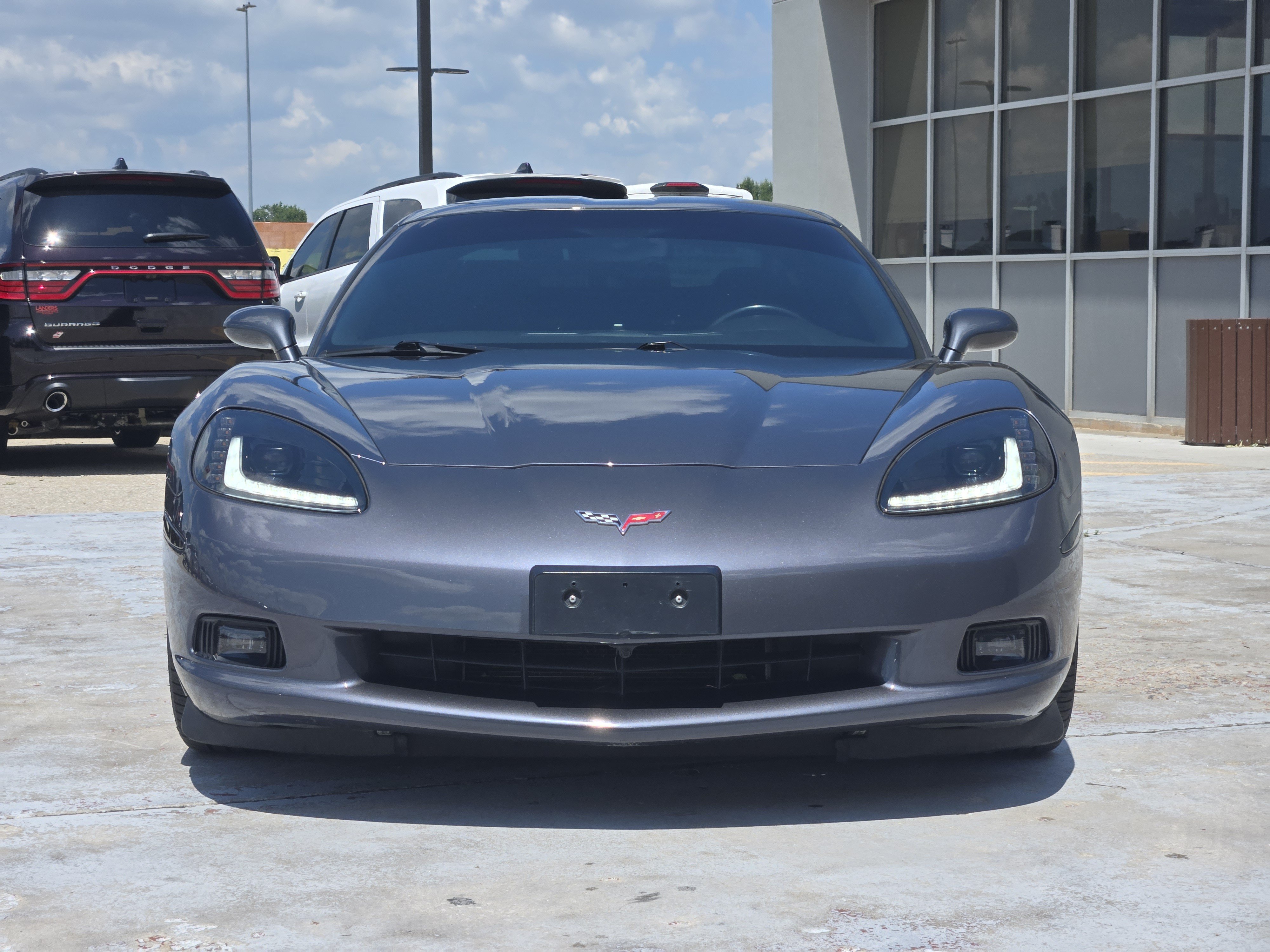 chevrolet corvette 2012 1G1YE2DW4C5110080 image chevrolet corvette 2012 1G1YE2DW4C5110080 image