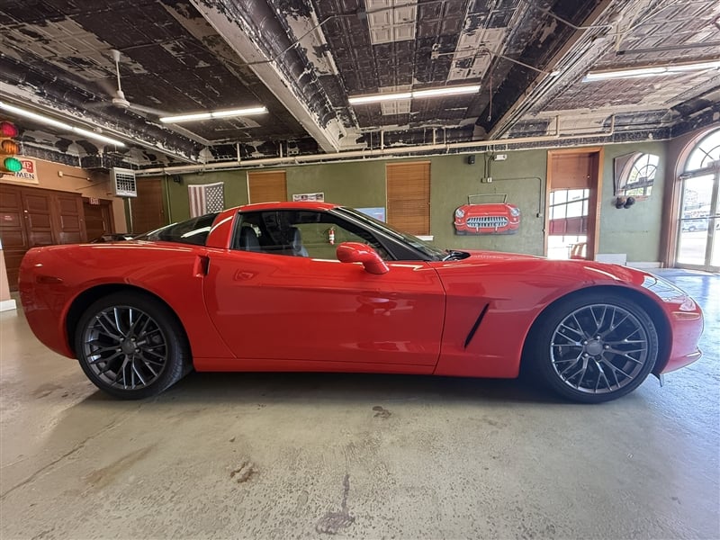 chevrolet corvette 2012 1G1YA2DWXC5104585 image chevrolet corvette 2012 1G1YA2DWXC5104585 image