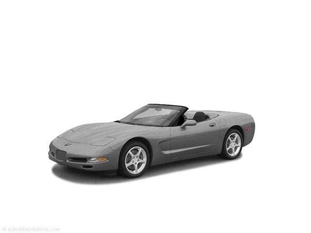 chevrolet corvette 2004 1G1YY32G945113776 image chevrolet corvette 2004 1G1YY32G945113776 image