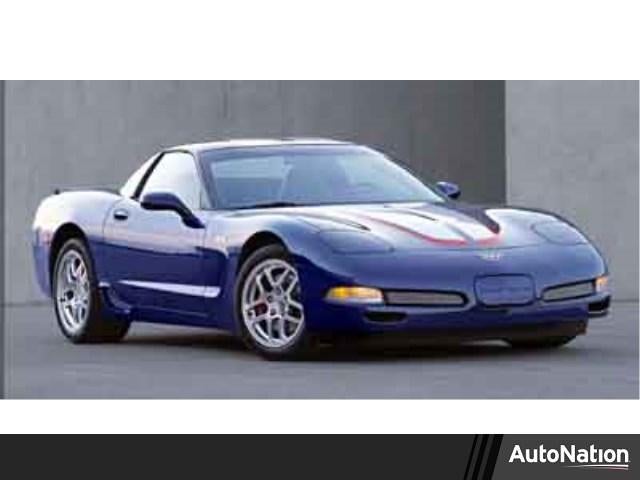 chevrolet corvette 2004 1G1YY12S845103569 image chevrolet corvette 2004 1G1YY12S845103569 image
