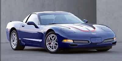 chevrolet corvette 2004 1G1YY12S245125793 image chevrolet corvette 2004 1G1YY12S245125793 image
