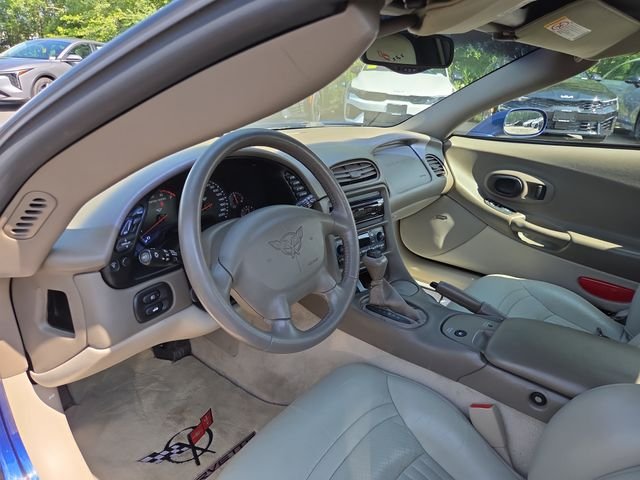 chevrolet corvette 2004 1G1YY32G345128743 image chevrolet corvette 2004 1G1YY32G345128743 image