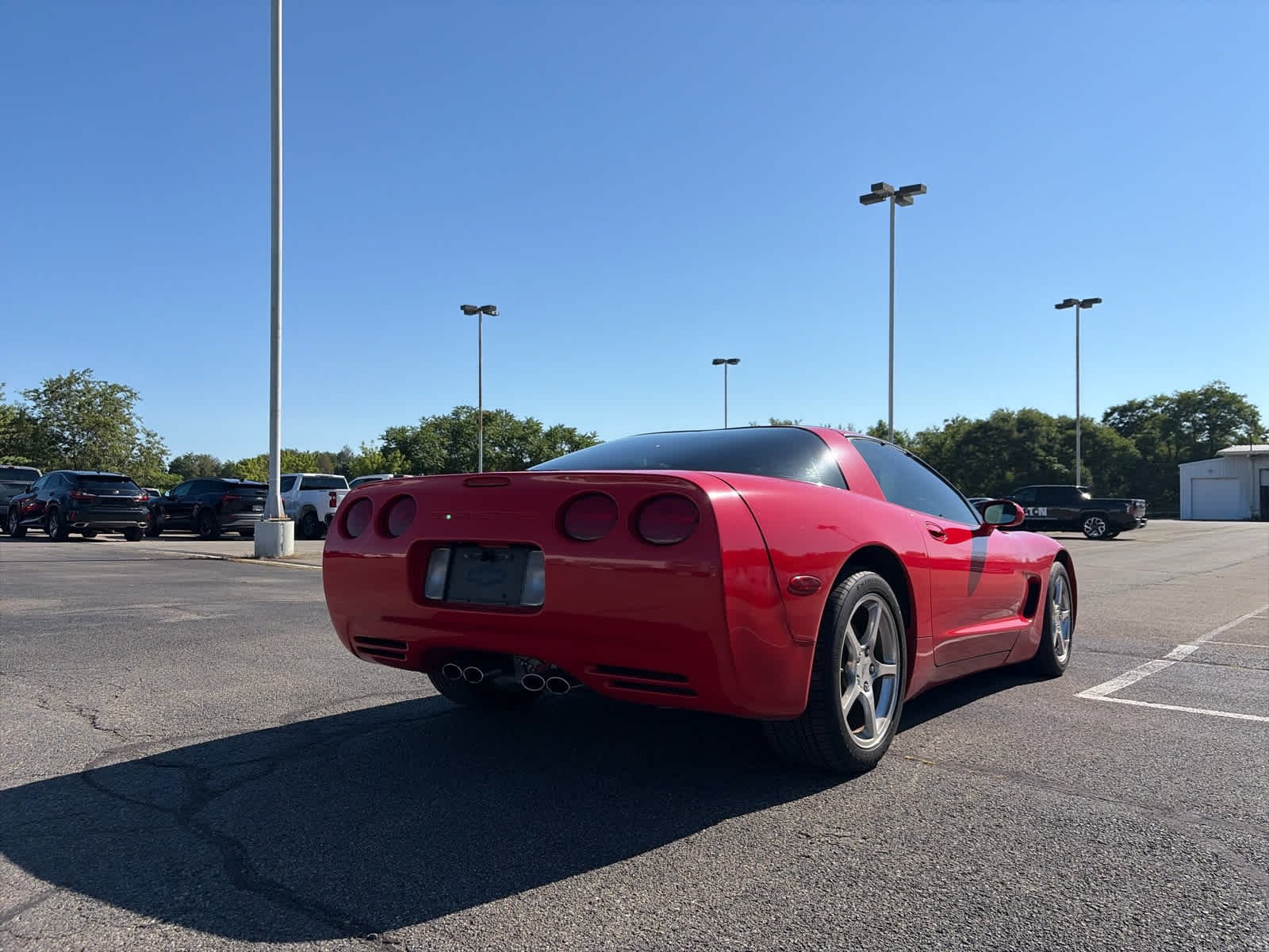 chevrolet corvette 2004 1G1YY22G445105076 image chevrolet corvette 2004 1G1YY22G445105076 image