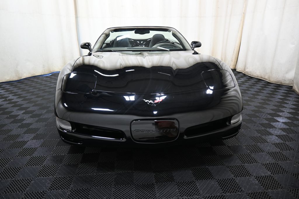 chevrolet corvette 2004 1G1YY32G345115085 image chevrolet corvette 2004 1G1YY32G345115085 image