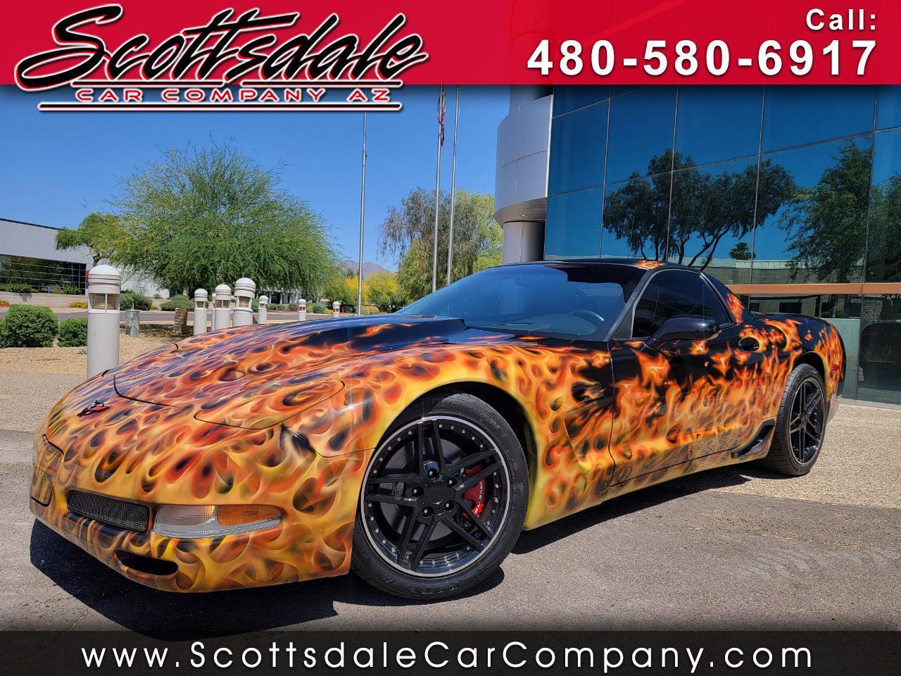 chevrolet corvette 2004 1G1YY12S545102248 image chevrolet corvette 2004 1G1YY12S545102248 image