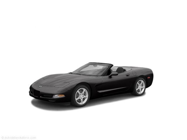 chevrolet corvette 2004 1G1YY32G245104174 image chevrolet corvette 2004 1G1YY32G245104174 image