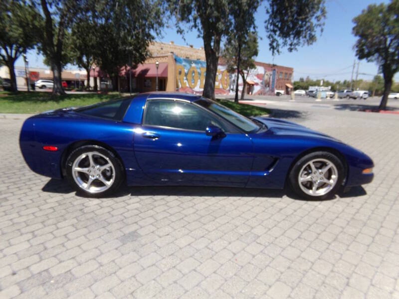 chevrolet corvette 2004 1G1YY22G945111567 image chevrolet corvette 2004 1G1YY22G945111567 image