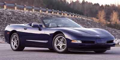 chevrolet corvette 2004 1G1YY32G845116989 image chevrolet corvette 2004 1G1YY32G845116989 image
