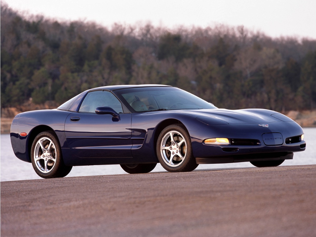 chevrolet corvette 2004 1G1YY22G645109372 image chevrolet corvette 2004 1G1YY22G645109372 image
