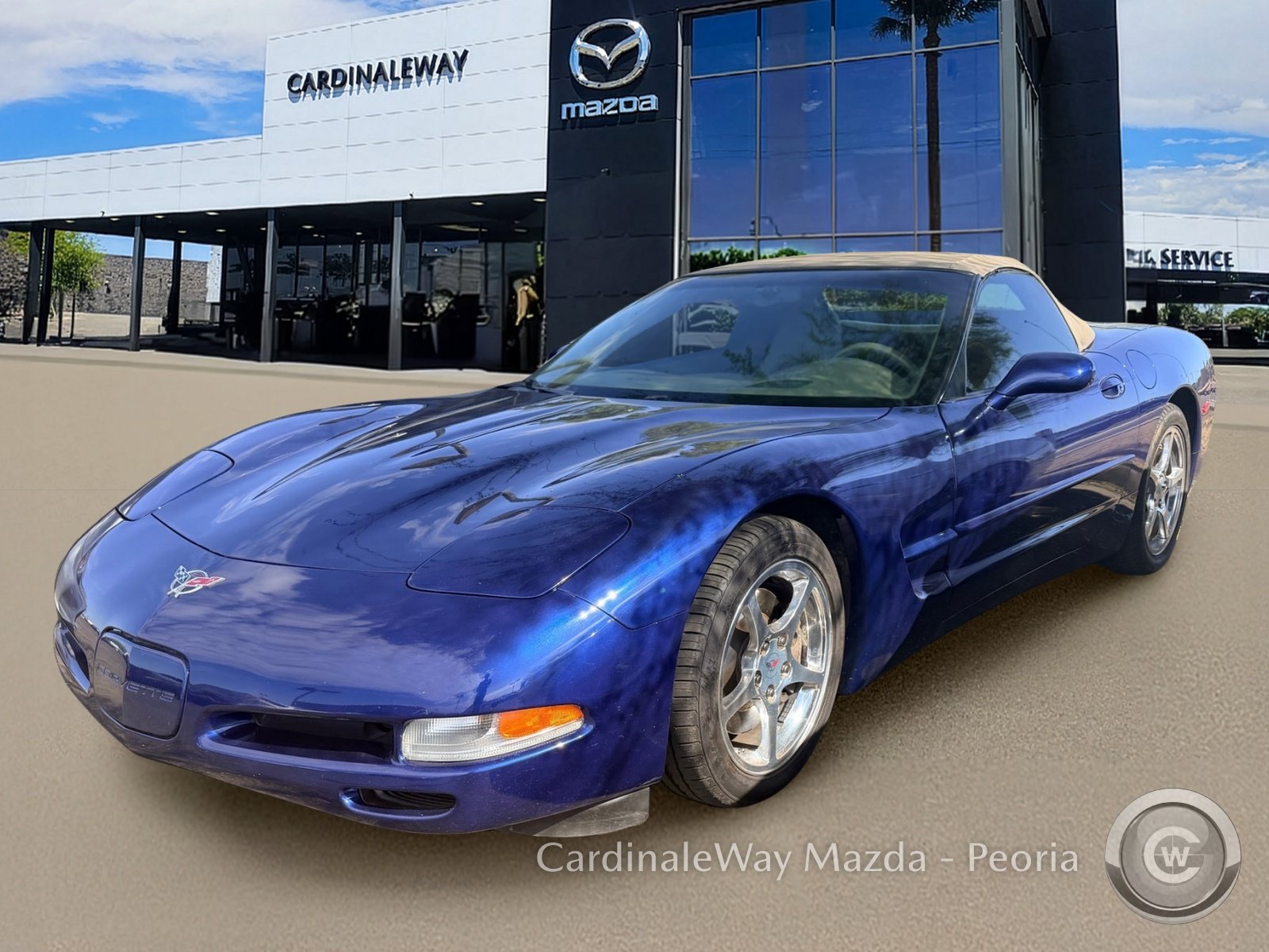 chevrolet corvette 2004 1G1YY32G745127157 image chevrolet corvette 2004 1G1YY32G745127157 image