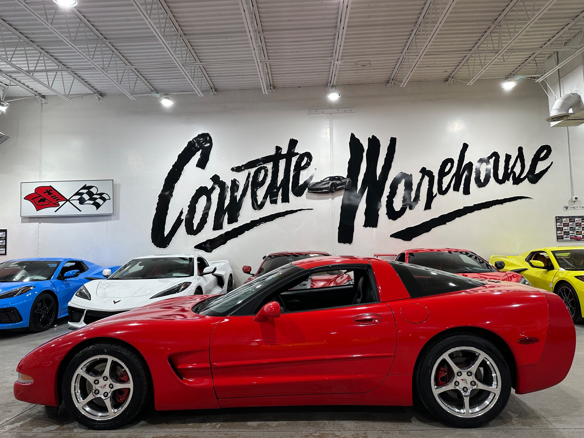 chevrolet corvette 2004 1G1YY22G545101554 image chevrolet corvette 2004 1G1YY22G545101554 image