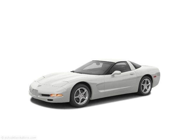 chevrolet corvette 2004 1G1YY22G645123675 image chevrolet corvette 2004 1G1YY22G645123675 image