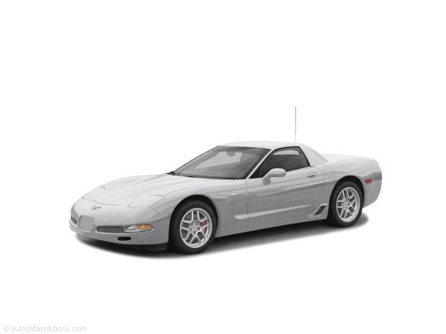 chevrolet corvette 2004 1G1YY12S045117711 image chevrolet corvette 2004 1G1YY12S045117711 image