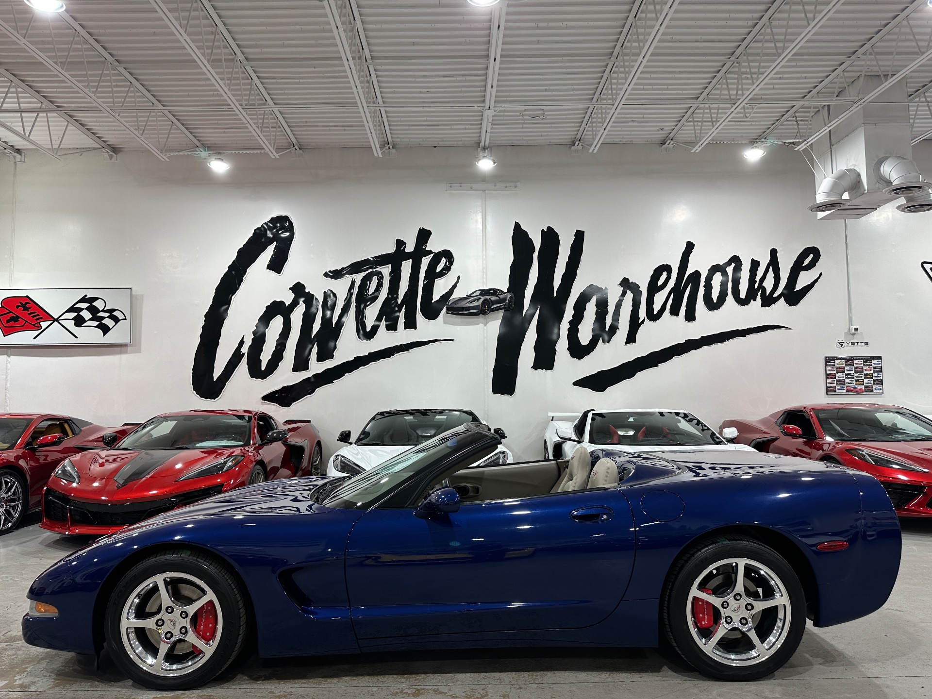 chevrolet corvette 2004 1G1YY32G045128859 image chevrolet corvette 2004 1G1YY32G045128859 image