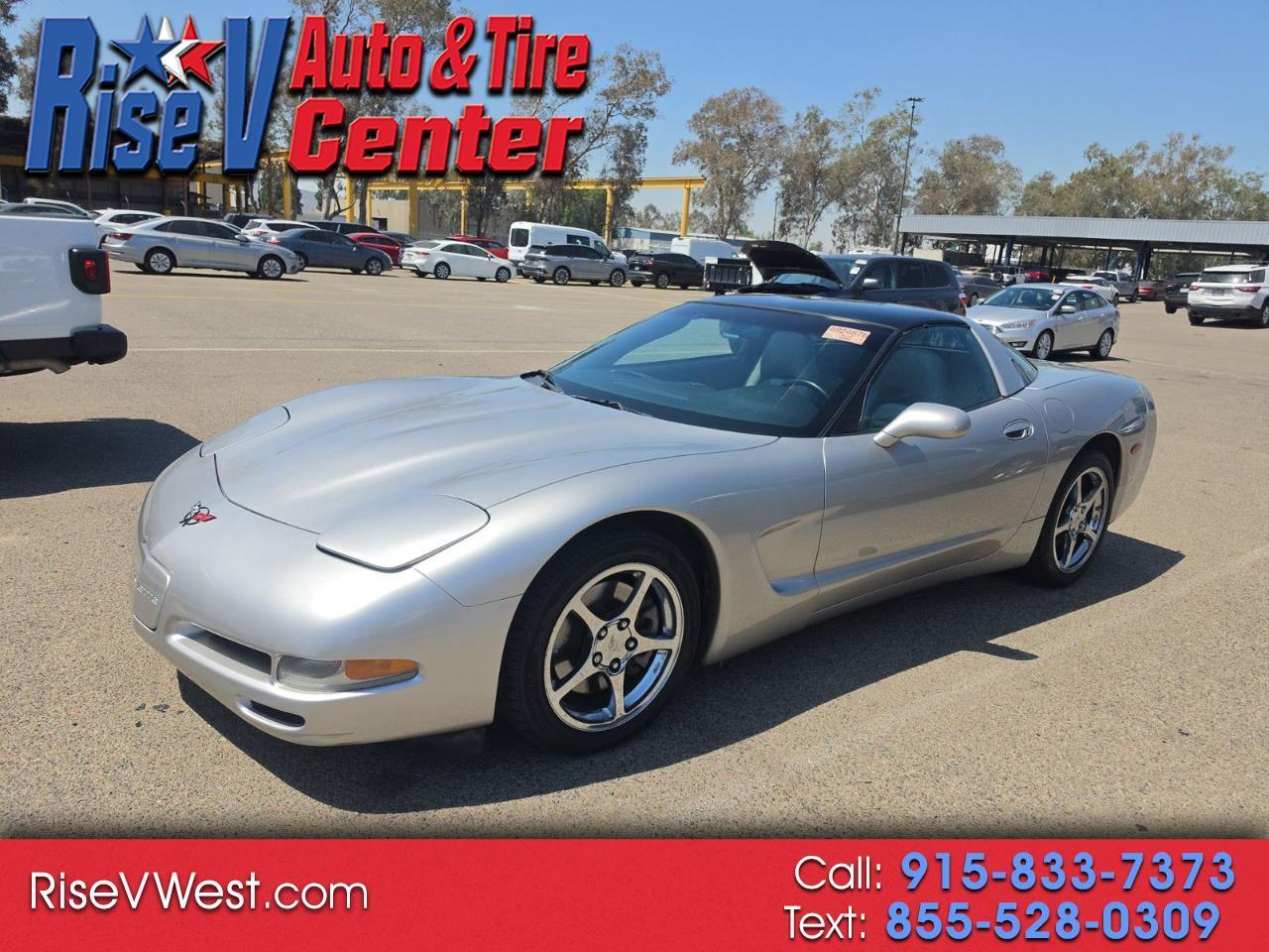 chevrolet corvette 2004 1G1YY22G345126288 image chevrolet corvette 2004 1G1YY22G345126288 image