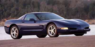 chevrolet corvette 2004 1G1YY22G645119609 image chevrolet corvette 2004 1G1YY22G645119609 image
