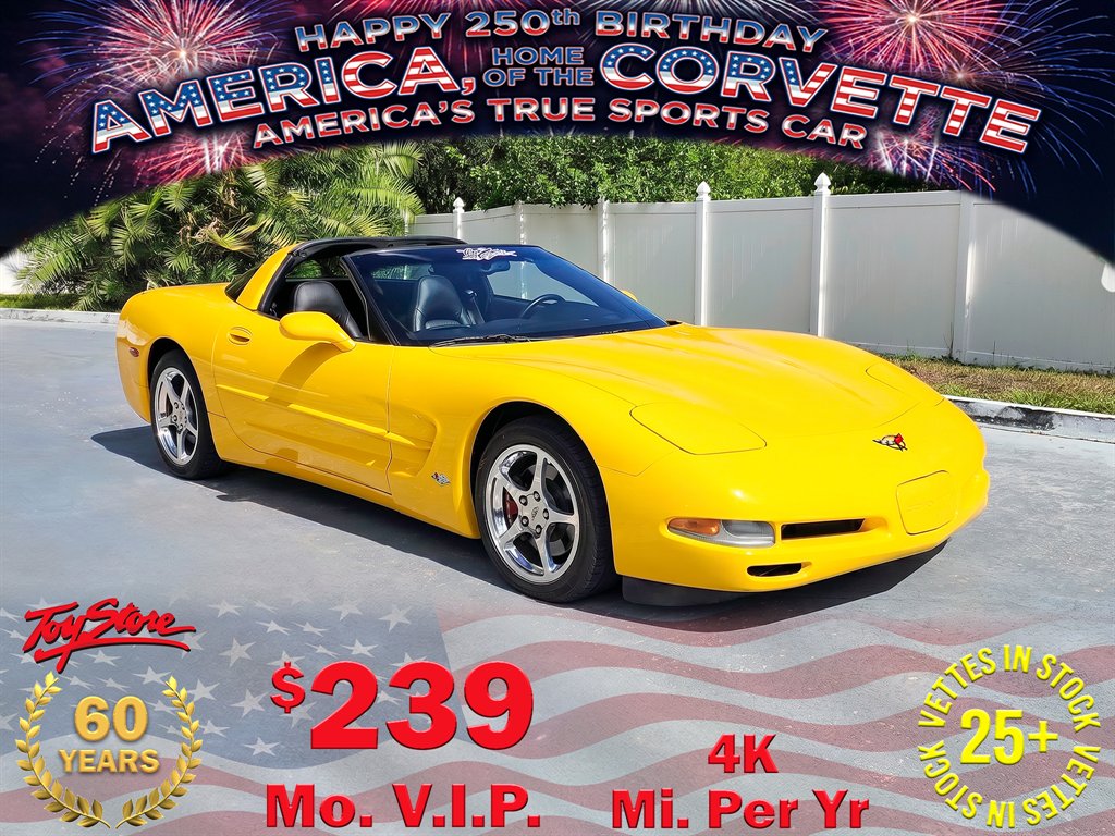 chevrolet corvette 2004 1G1YY22G045103969 image chevrolet corvette 2004 1G1YY22G045103969 image