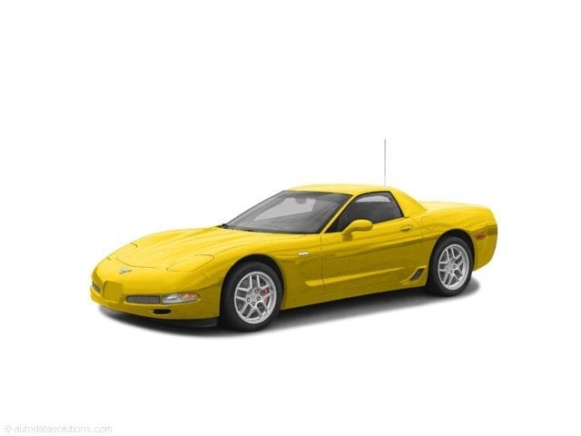 chevrolet corvette 2004 1G1YY12S345125785 image chevrolet corvette 2004 1G1YY12S345125785 image
