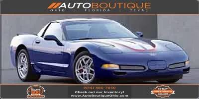 chevrolet corvette 2004 1G1YY12S745109198 image chevrolet corvette 2004 1G1YY12S745109198 image