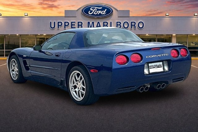 chevrolet corvette 2004 1G1YY12S845123692 image chevrolet corvette 2004 1G1YY12S845123692 image
