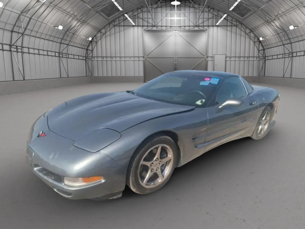 chevrolet corvette 2004 1G1YY22G345128770 image chevrolet corvette 2004 1G1YY22G345128770 image