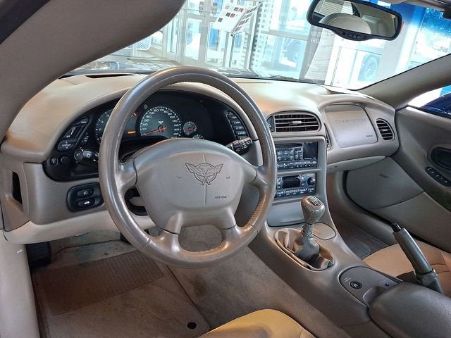 chevrolet corvette 2004 1G1YY22G345133628 image chevrolet corvette 2004 1G1YY22G345133628 image