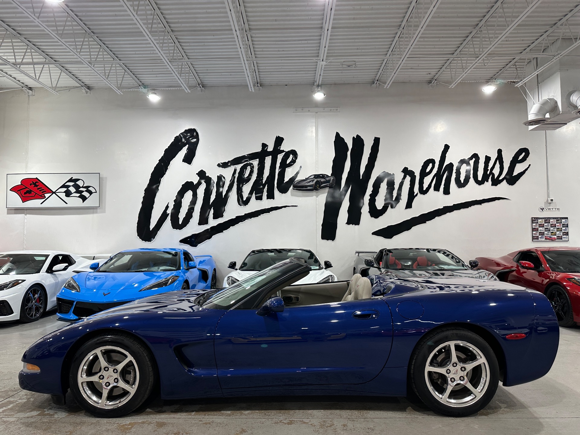 chevrolet corvette 2004 1G1YY32G745106745 image chevrolet corvette 2004 1G1YY32G745106745 image