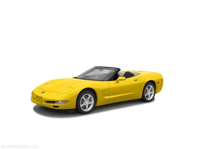 chevrolet corvette 2004 1G1YY32G445107898 image chevrolet corvette 2004 1G1YY32G445107898 image