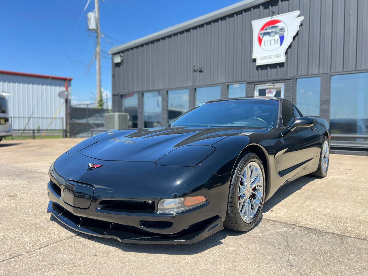 chevrolet corvette 2004 1G1YY22G545104311 image chevrolet corvette 2004 1G1YY22G545104311 image