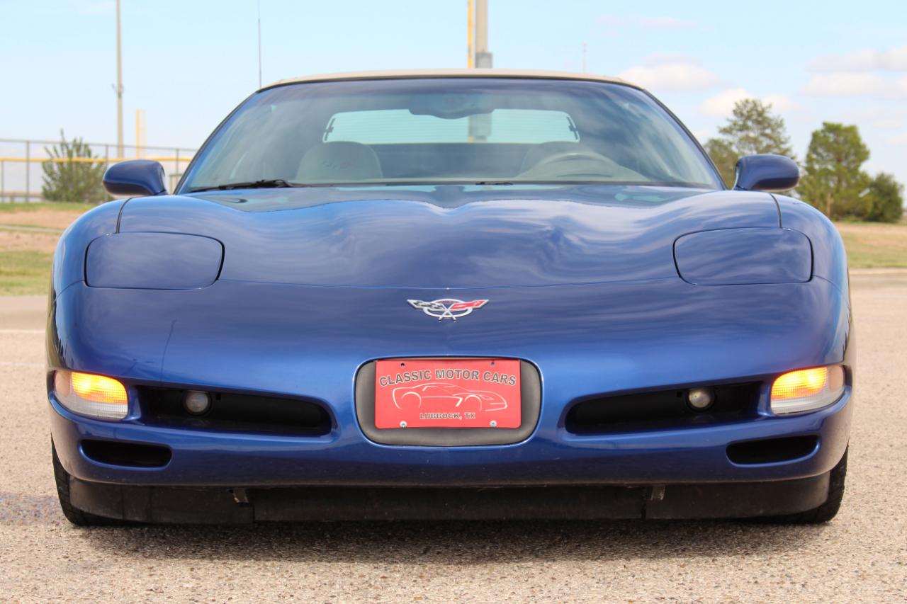 chevrolet corvette 2004 1G1YY32G445115323 image chevrolet corvette 2004 1G1YY32G445115323 image