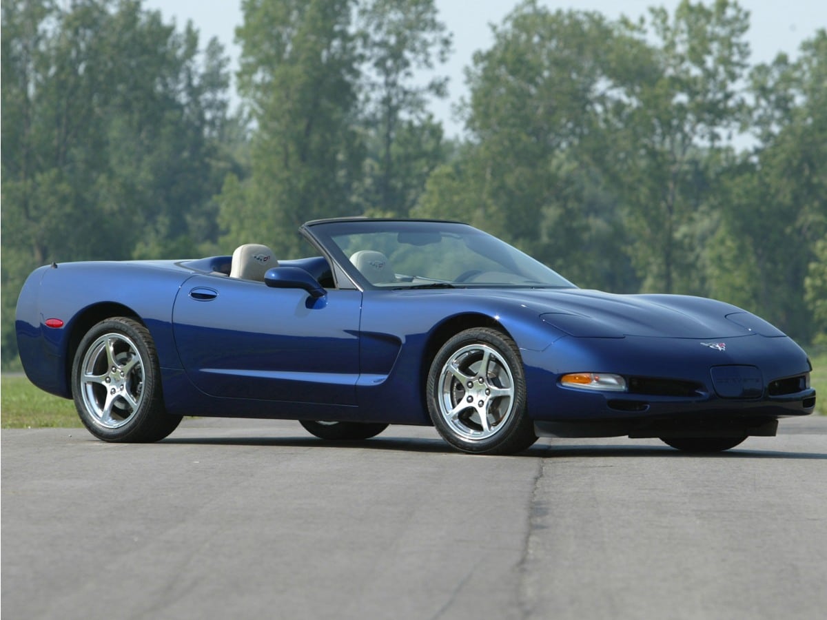 chevrolet corvette 2004 1G1YY32G745108737 image chevrolet corvette 2004 1G1YY32G745108737 image