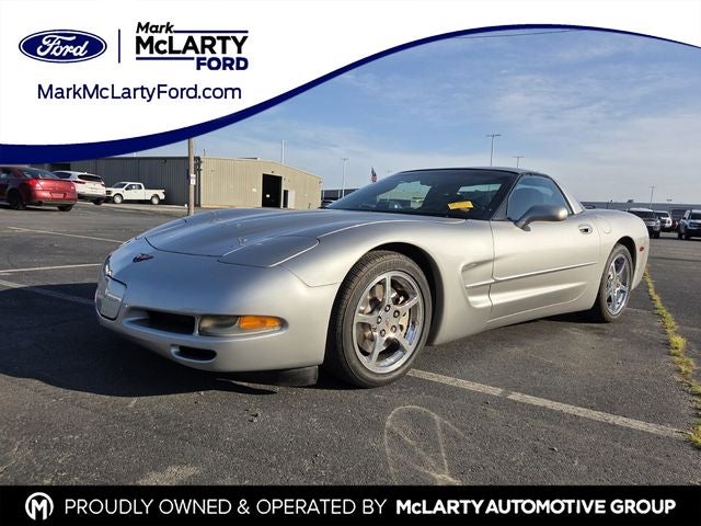 chevrolet corvette 2004 1G1YY22G545132917 image chevrolet corvette 2004 1G1YY22G545132917 image
