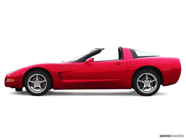 chevrolet corvette 2004 1G1YY32G245102330 image chevrolet corvette 2004 1G1YY32G245102330 image
