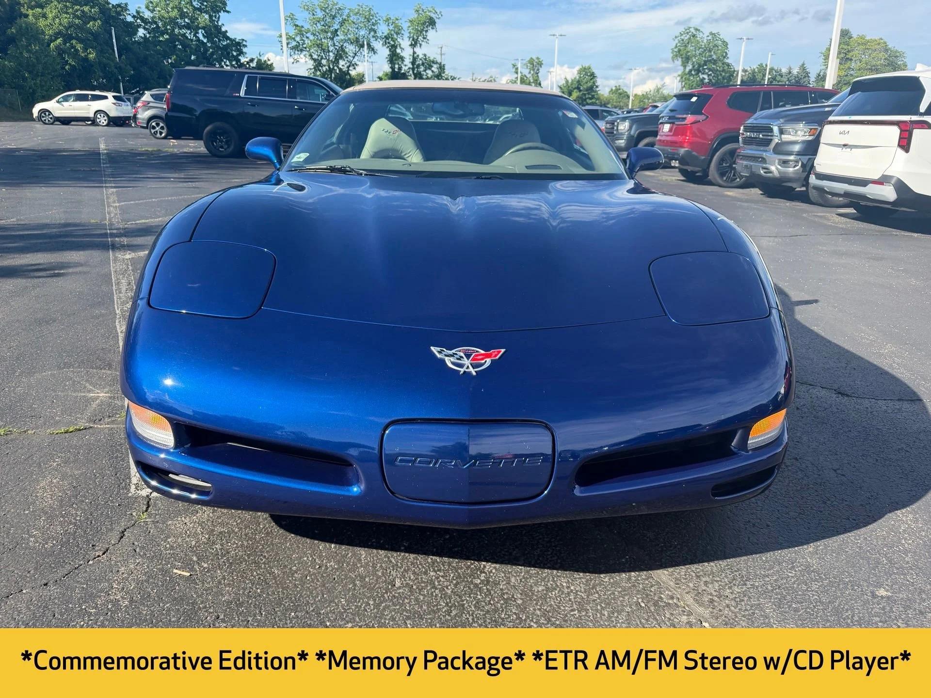 chevrolet corvette 2004 1G1YY32G445127293 image chevrolet corvette 2004 1G1YY32G445127293 image