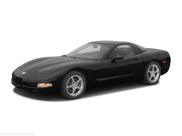 chevrolet corvette 2004 1G1YY22GX45109004 image chevrolet corvette 2004 1G1YY22GX45109004 image