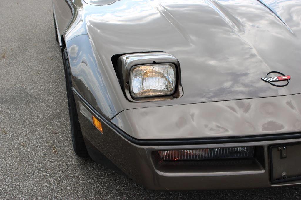 chevrolet corvette 1984 1G1AY0787E5148321 image chevrolet corvette 1984 1G1AY0787E5148321 image