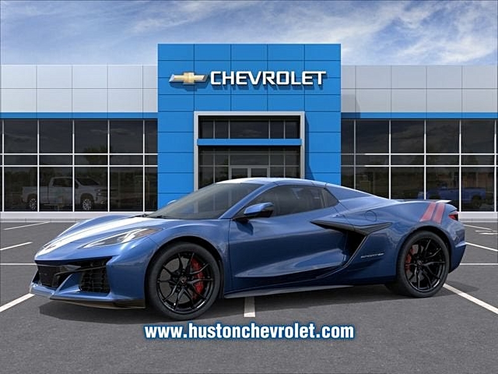 chevrolet corvette 2027 1G1YV3D50V5302287 image chevrolet corvette 2027 1G1YV3D50V5302287 image